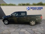 Used 2019 Ford F150 Platinum image 6