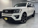 Used 2021 Ford Expedition Limited image 3