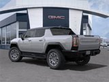 New 2025 GMC Hummer EV 3X w/ Battery Pack, 24 Module Pack image 3