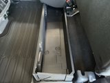 New 2025 Ford F150 XLT w/ Equipment Group 302A MID image 4
