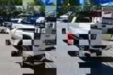 Used 2020 GMC Sierra 1500 AT4 w/ AT4 Premium Package image 4