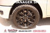 Used 2025 RAM 1500 Big Horn image 2