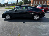 Used 2013 Honda Civic LX image 4
