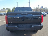 New 2025 Toyota Tundra SR5 image 5