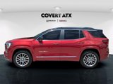 New 2026 GMC Terrain Denali image 4