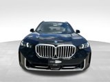 Used 2025 BMW X5 xDrive50e image 3