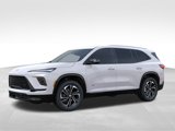 New 2025 Buick Enclave Sport Touring w/ Power Package image 2