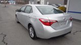Used 2014 Toyota Corolla LE image 5