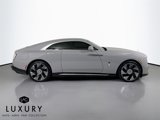 Used 2024 Rolls-Royce Spectre w/ Spectre Launch Package image 4