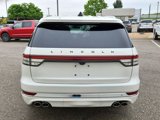 New 2025 Lincoln Aviator Black Label image 4