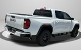 New 2026 GMC Canyon Elevation w/ Convenience Package image 5