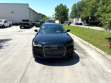 Used 2016 Audi A6 3.0T Premium Plus w/ 19" Sport Package image 5