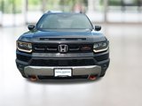 New 2026 Honda Passport TrailSport image 4