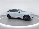 New 2026 Genesis GV70 3.5T Sport Prestige image 2