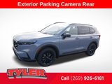 New 2025 Honda CR-V Sport-L image 3