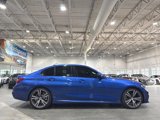 Used 2020 BMW 330i Sedan image 4