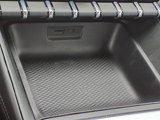 New 2026 GMC Terrain Elevation w/ Elevation Premium Package image 6
