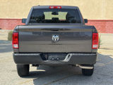Used 2016 RAM 1500 Tradesman w/ Popular Equipment Group image 6