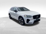 New 2025 Volvo XC60 T8 Plus w/ Protection Package Premier image 6