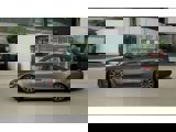 New 2025 BMW i4 eDrive40 w/ M Sport Package image 4