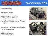 Used 2024 Chevrolet Suburban Premier image 4