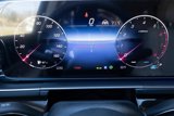 New 2025 Mercedes-Benz GLS 450 4MATIC image 3