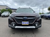 New 2025 Subaru Outback Touring XT image 2