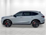 New 2025 Acura MDX Type S image 2