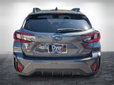 New 2025 Subaru Crosstrek 2.5i Limited image 4