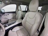 Used 2022 Volvo XC90 T8 Inscription w/ Advanced Package image 5