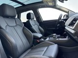 Used 2024 Audi Q5 2.0T Premium Plus w/ Premium Plus Package image 6