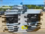 New 2025 Ford F250 Lariat image 3