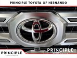 New 2025 Toyota Tundra 1794 Edition image 2