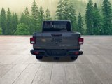 New 2025 Jeep Gladiator Sport image 4