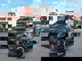 View Video