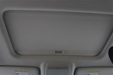 New 2025 MAZDA CX-90 3.3 Turbo w/ Preferred Package image 4