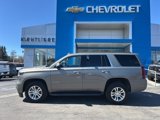 Used 2018 Chevrolet Tahoe LT image 4