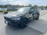 New 2025 Volvo XC60 T8 Ultra w/ Protection Package Premier image 4