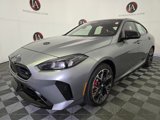 New 2026 BMW M235i xDrive w/ Technology Package image 5