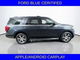 Certified 2022 Ford Expedition Limited image 4