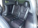 Used 2023 Tesla Model X Plaid image 4
