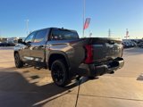 New 2025 Toyota Tundra SR5 image 4