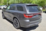 New 2024 Dodge Durango R/T image 6