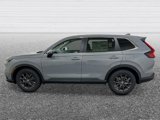 New 2026 Honda CR-V EX-L image 2