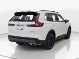 New 2025 Honda CR-V Sport image 6