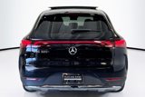 New 2026 Mercedes-Benz EQE 320+ SUV image 6