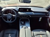 New 2025 MAZDA CX-70 Plug-In Hybrid w/ Premium Plus image 3