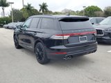 New 2025 Lincoln Aviator Reserve w/ Equipment Group 201A image 3