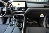 New 2025 Lexus TX 350 FWD image 6