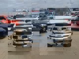 Used 2018 RAM 2500 Tradesman w/ Chrome Appearance Group image 2